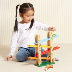 Jucărie educativă Viga Jungle Slider cumpăra în Chișinau. Foto 4