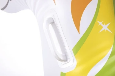 Pluta gonflabila Intex Unicorn Ride-on cumpăra în Chișinau. Foto 4
