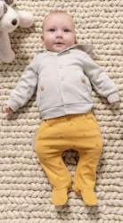 Set din 3 piese Caramell Sport Lines Brick (9-12L) cumpăra în Chișinau. Foto 2