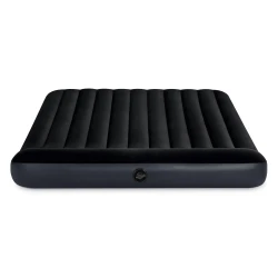 Надувной матрас Intex Velur King Pillow Rest Classic с изголовьем купить в Кишиневе. Фото 2