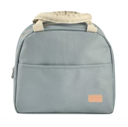 Изотермическая сумка Beaba Frosty Green купить в Кишиневе. Фото 1