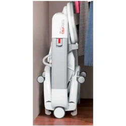 Стульчик для кормления с функцией качания Peg Perego Tatamia Follow Me Sage купить в Кишиневе. Фото 8