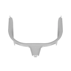 Scaun de masa 2 in 1 Lionelo Dalia Grey Stone Natural + Balansoar cumpăra în Chișinau. Foto 16