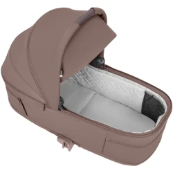 Carucior 2 in 1 Carrello Magia Glace Pink cumpăra în Chișinau. Foto 6