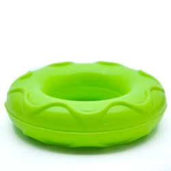 Пирамидка Maximus Baby Multicoloured купить в Кишиневе. Фото 6