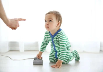 Set 26 Protecții pentru Mobilier BabyJem Home Safety Kit, Albe cumpăra în Chișinau. Foto 3