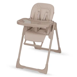 Стул для кормления Lionelo Linn Plus Beige Sand купить в Кишиневе
