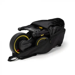 Geantă de transport Doona pentru Tricicleta Liki Trike cumpăra în Chișinau. Foto 3