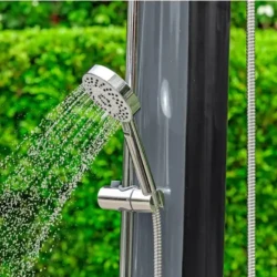 Летний душ Bestway SolarFlow 35 Л купить в Кишиневе. Фото 10
