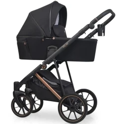 Cărucior 2/1 Riko Velar Magma cumpăra în Chișinau. Foto 18