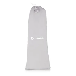 Защитный барьер на кровати Jane Star Grey, 140x55 см купить в Кишиневе. Фото 3