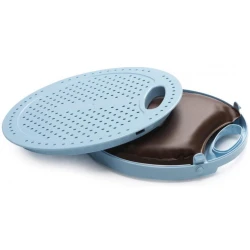 Sistem Warm Diffuser Babymoov pentru cădița Aquanest cumpăra în Chișinau. Foto 1