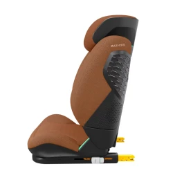 Scaun auto 100-150 cm (i-Size) Isofix Maxi-Cosi RodiFix Pro² Authentic Terra cumpăra în Chișinau. Foto 2