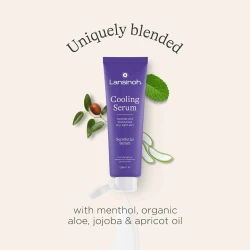 Охлаждающая сыворотка против зуда кожи Lansinoh Itch Relief Cooling, 125 мл купить в Кишиневе. Фото 3