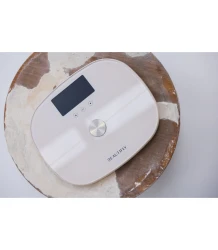 Аналитические электронные весы Beautifly SlimSense купить в Кишиневе. Фото 6