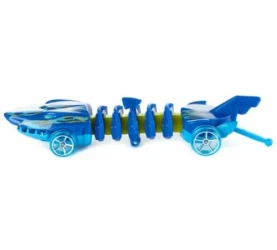Машинка Hot Wheels Мутант в асс. купить в Кишиневе. Фото 3