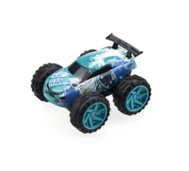 Инерционная машина Exost Jump в асс. купить в Кишиневе. Фото 7