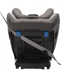 Автокресло 0-36 кг Isofix Nuna TRES Granite купить в Кишиневе. Фото 9