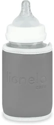 Подогреватель портативный бутылочек Lionelo Thermup Go Grey Silver купить в Кишиневе. Фото 4