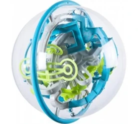 Настольная игра Perplexus "Rebel" купить в Кишиневе. Фото 3