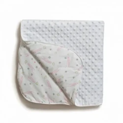 Plapumă Twins Dolce Minky Autumn White 80 * 80 cm cumpăra în Chișinau