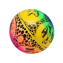 Minge gonflabilă New World Rainbow Sea cumpăra în Chișinau. Foto 2