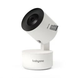 Monitor video bebelusi Babyono, 2.8", 10 m cumpăra în Chișinau. Foto 3