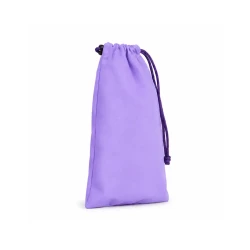 Dispozitiv pentru igiena perineala postnatala Babyono Purple cumpăra în Chișinau. Foto 11