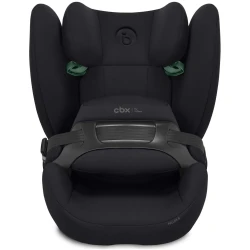 Scaun auto 76-150 cm (i-Size) Isofix Cybex Pallas B Black cumpăra în Chișinau. Foto 2