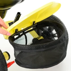 Tricicletă Status Trike cumpăra în Chișinau. Foto 4