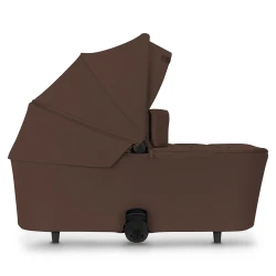 Коляска 2/1 Lionelo Carmine Brown Chocolate купить в Кишиневе. Фото 22