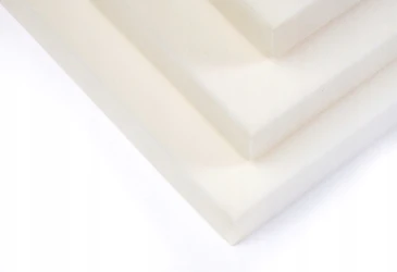 Saltea pentru copii turistica Sensillo Tourist Forest 120x60x5cm cumpăra în Chișinau. Foto 5