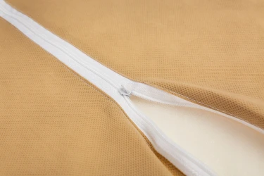 Saltea pentru copii turistica Sensillo Tourist Forest 120x60x5cm cumpăra în Chișinau. Foto 6