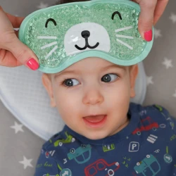 Termofor Akuku Kitty Green cumpăra în Chișinau. Foto 6