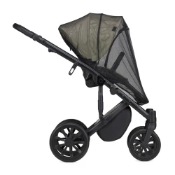 Cărucior 2 in 1 Anex M-Type 2023 Sage cumpăra în Chișinau. Foto 14