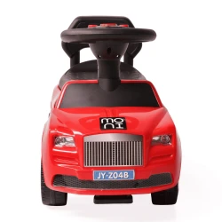 Tolocar Moni Rolls-Royce Red cumpăra în Chișinau. Foto 2