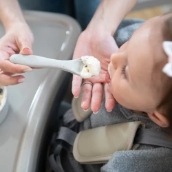 Linguriță Kikkaboo Platinum Silicone Sand cumpăra în Chișinau. Foto 2