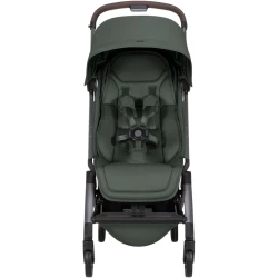 Cărucior de plimbare Joolz Aer2 Forest Green cumpăra în Chișinau. Foto 4
