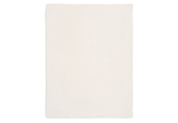 Păturică Jollein Grain Knit Oatmeal/Velvet, 100x150 cm cumpăra în Chișinau. Foto 2