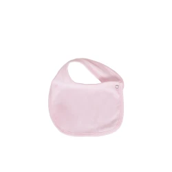 Комплект из 6 штук Moni Milky Way Pink (0-3М) купить в Кишиневе. Фото 6