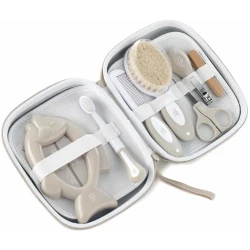 Набор для ухода Jane Sand, 10 предметов купить в Кишиневе