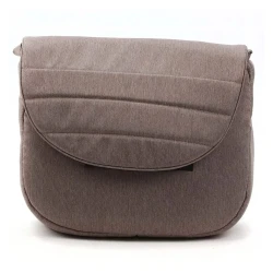 Коляска 2 в 1 Adamex Lanti Beige купить в Кишиневе. Фото 4