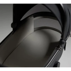 Carucior 2/1 Anex Flo Lungo cumpăra în Chișinau. Foto 14