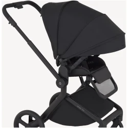 Carucior 2/1 Anex Flo Lungo cumpăra în Chișinau. Foto 15