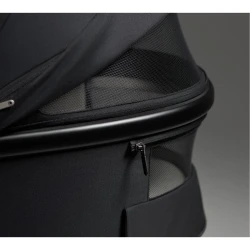 Carucior 2/1 Anex Flo Lungo cumpăra în Chișinau. Foto 13