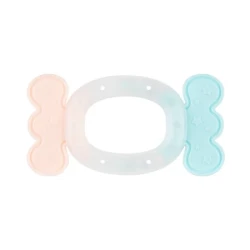  Погремушки Canpol babies Paste, 4 шт. купить в Кишиневе. Фото 2