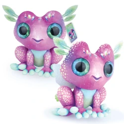 Мягкая игрушка Nebulous Stars Lilya, 20 см купить в Кишиневе. Фото 4