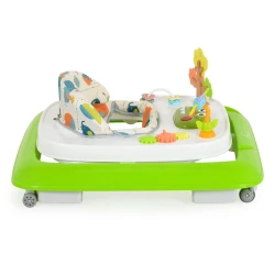 Premergător Moni Forest Green cumpăra în Chișinau. Foto 5