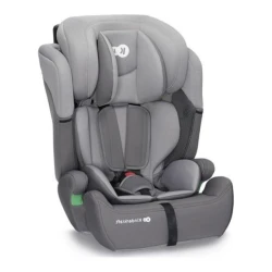 Scaun auto 76-150 cm (i-Size) Kinderkraft Comfort Up 2 Grey cumpăra în Chișinau. Foto 1