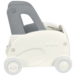 Premergator KikkaBoo Trolie 2 Grey cumpăra în Chișinau. Foto 5